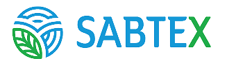 Extranet Sabtex